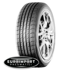 Mileking MK665 EV 205/50 R17 93 V XL